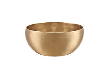 Meinl Sonic Energy SB-U-750 Singing Bowls / Sjungande Skålar