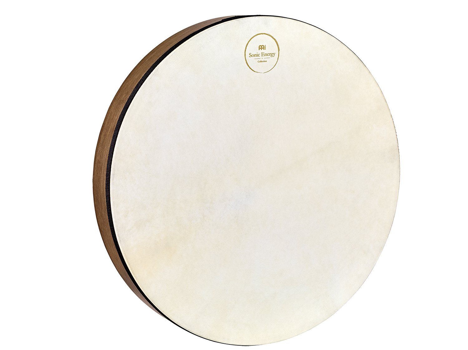 Meinl Sonic Energy HD20WB Frame Drums / Ramtrummor