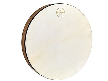 Meinl Sonic Energy HD20WB Frame Drums / Ramtrummor