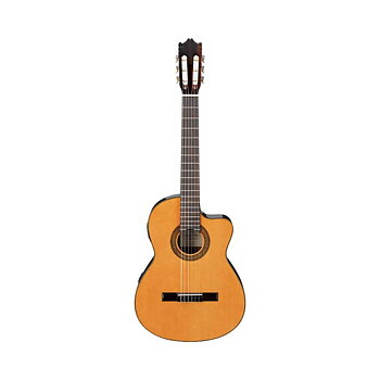 Ibanez GA6CE-AM