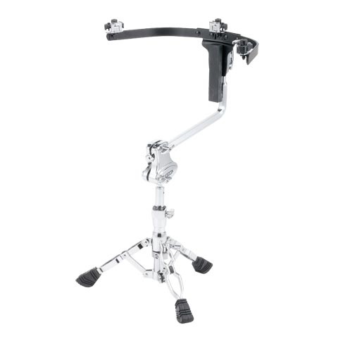 Tama HL70M12WN 12"