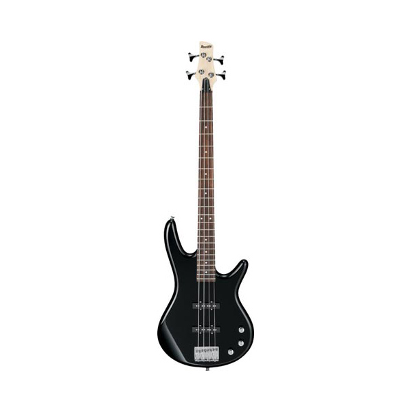 Ibanez GSR180-BK
