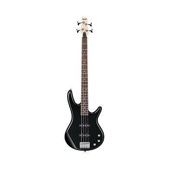 Ibanez GSR180-BK