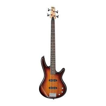 Ibanez GSR180-BS