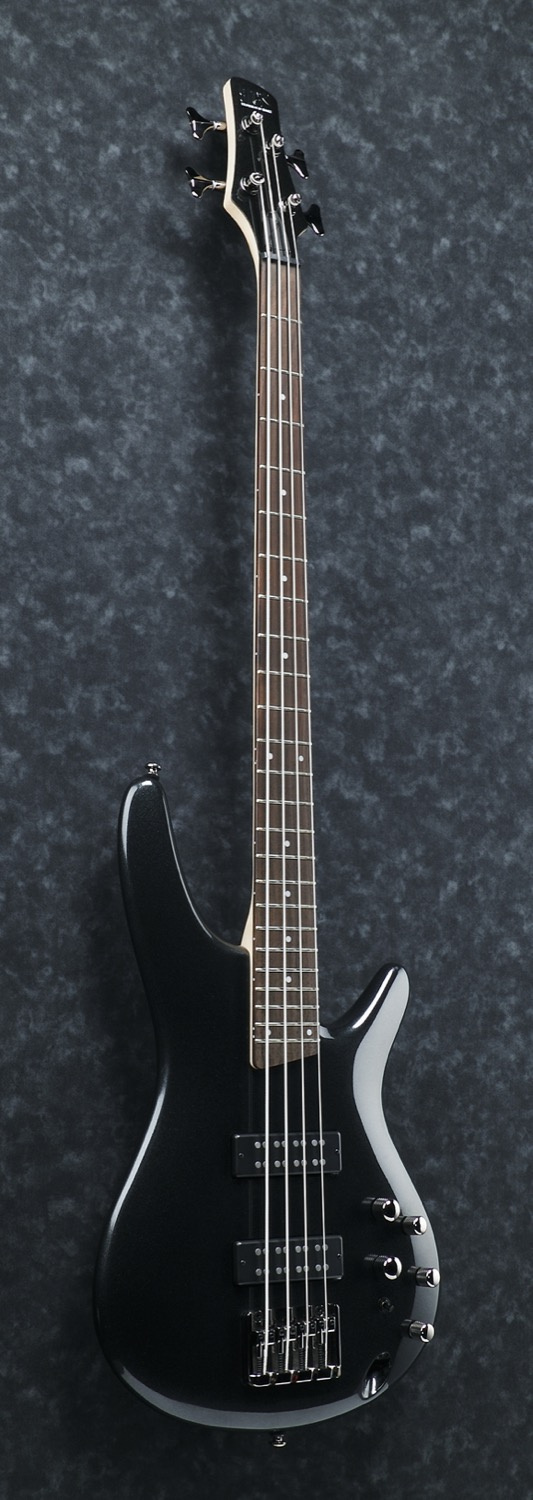 Ibanez SR300E-IPT - 5