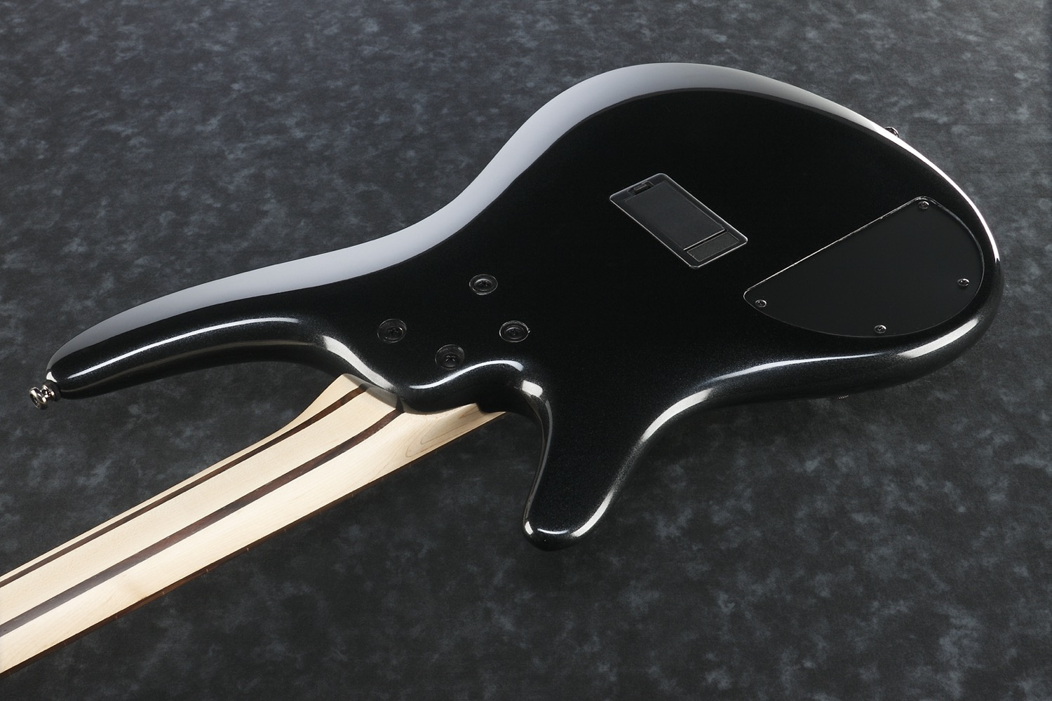 Ibanez SR300E-IPT - 3