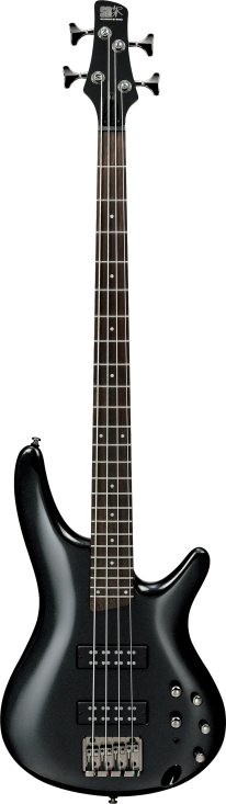 Ibanez SR300E-IPT - 2