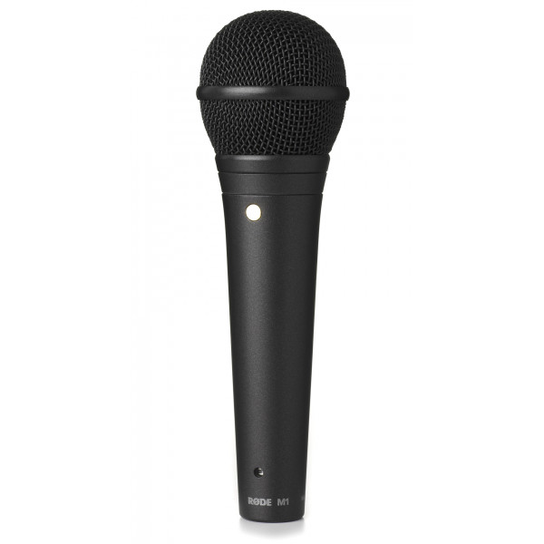Røde M1 Live - 2