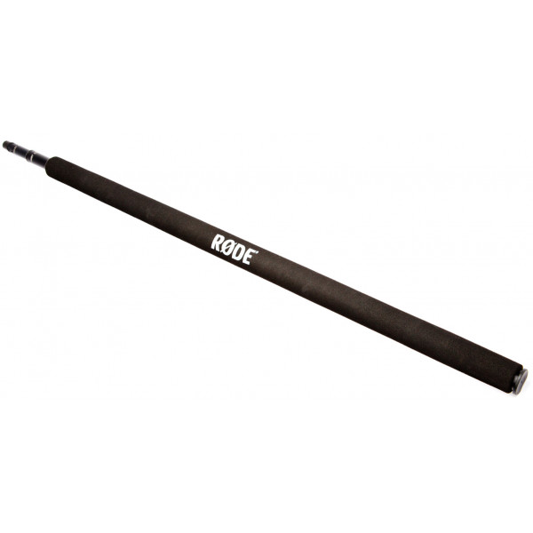 Røde Micro Boom Pole 0,8-2m - 2