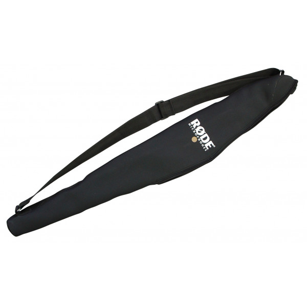 Røde Boom Pole Bag - 2