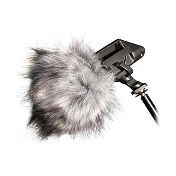 Røde DeadKitten Vindskydd - 2