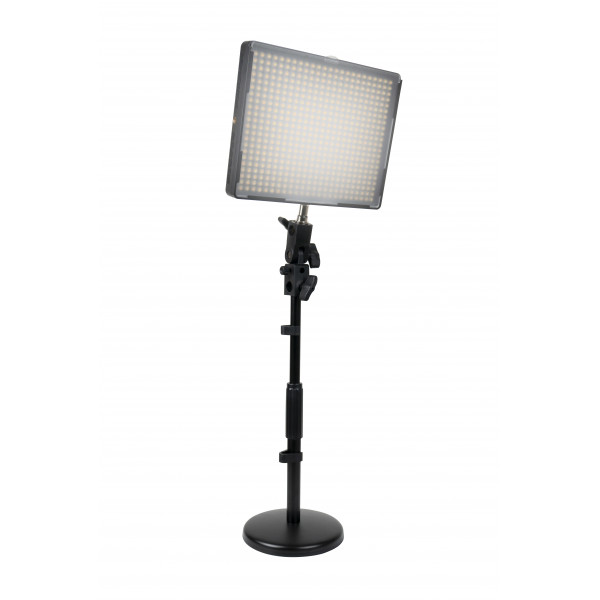Røde DS1 Bordstativ - 5