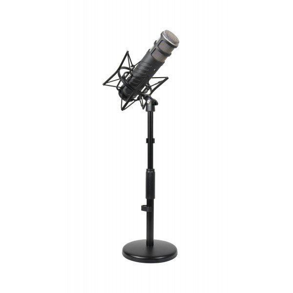Røde DS1 Bordstativ - 4