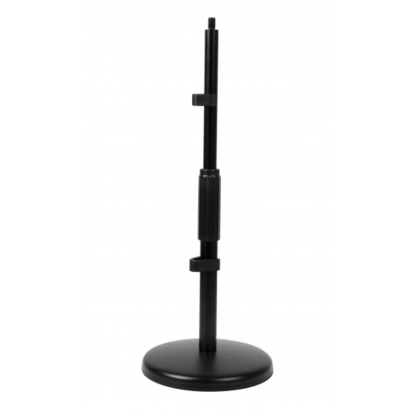 Røde DS1 Bordstativ - 3