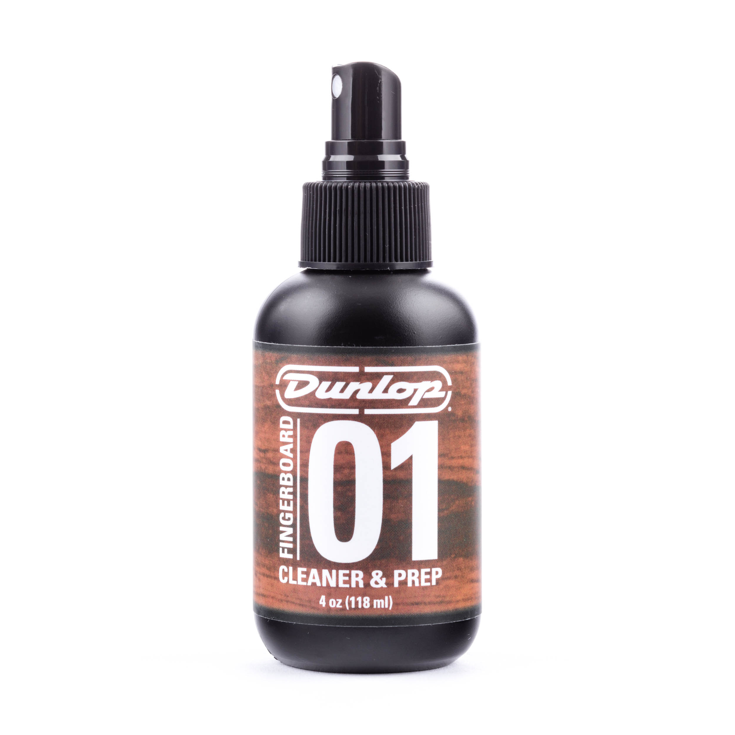 Dunlop 6524 Fingerboard cleaner