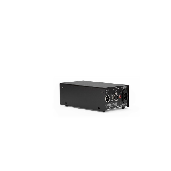 Røde K2 Valve med Case - 7