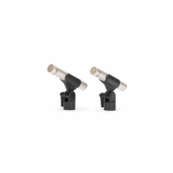 Røde NT5MP Matchat Par med Case - 5