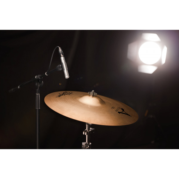 Røde NT5MP Matchat Par med Case - 6