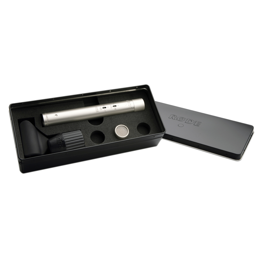 Røde NT55 - 2