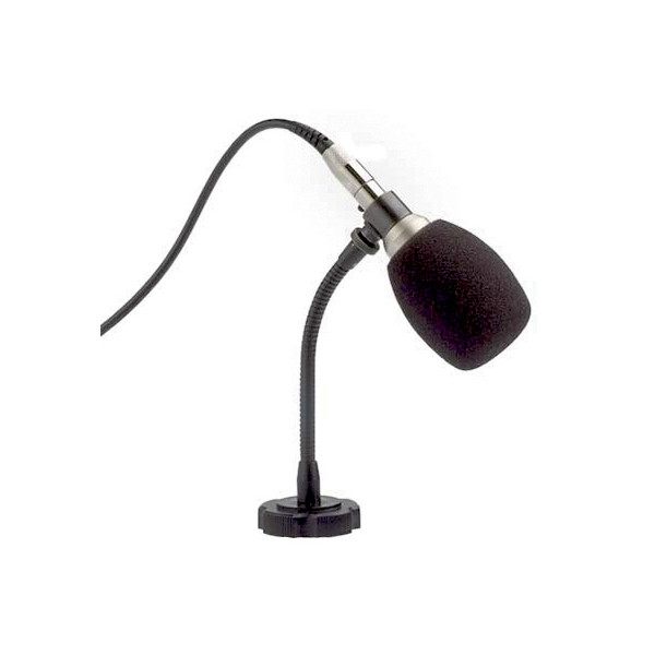 Rode Goose Neck GN1 - 2