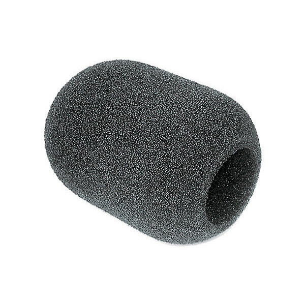 Rode WS2 Wind Screen - 3