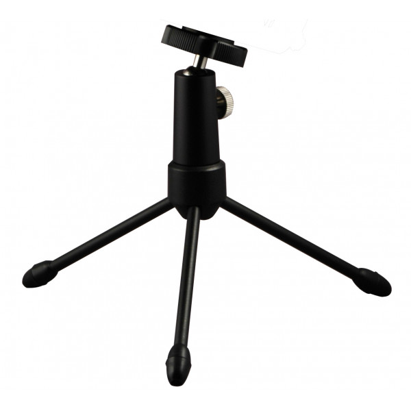 Rode Tripod Stand - 3