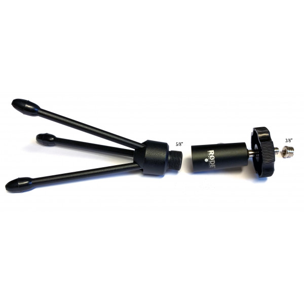 Rode Tripod Stand - 4
