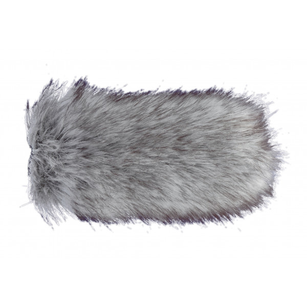 Rode Dead Cat/Wind Protection - 3