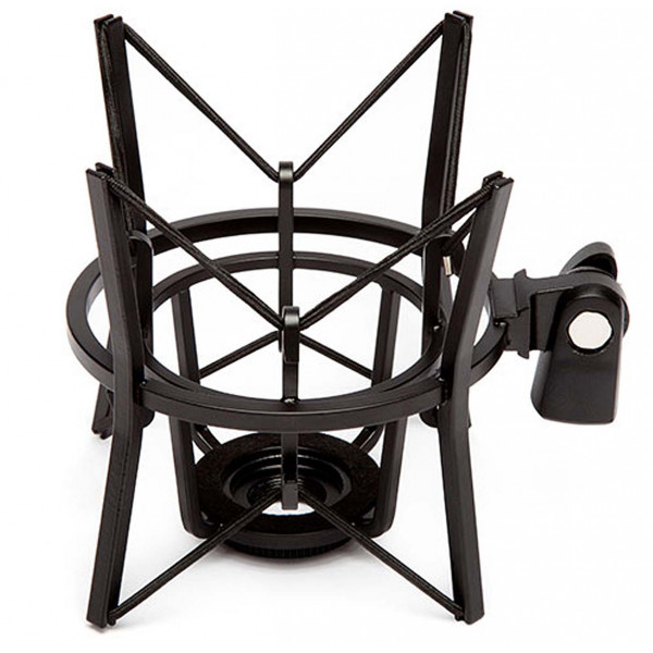 Røde PSM-1 Shock Mount - 3