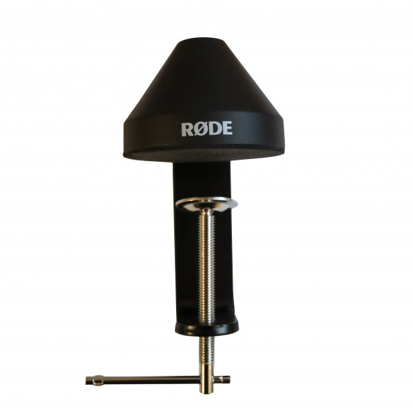 Røde PSA-1 Bordshållararm - 4