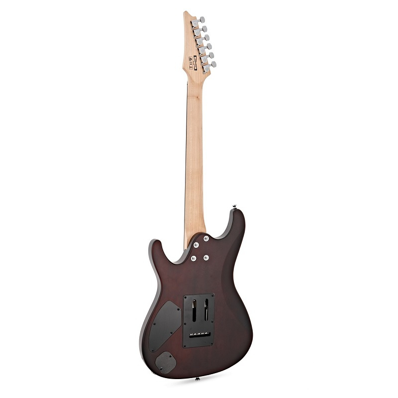 Ibanez GSA60-WNF - 5