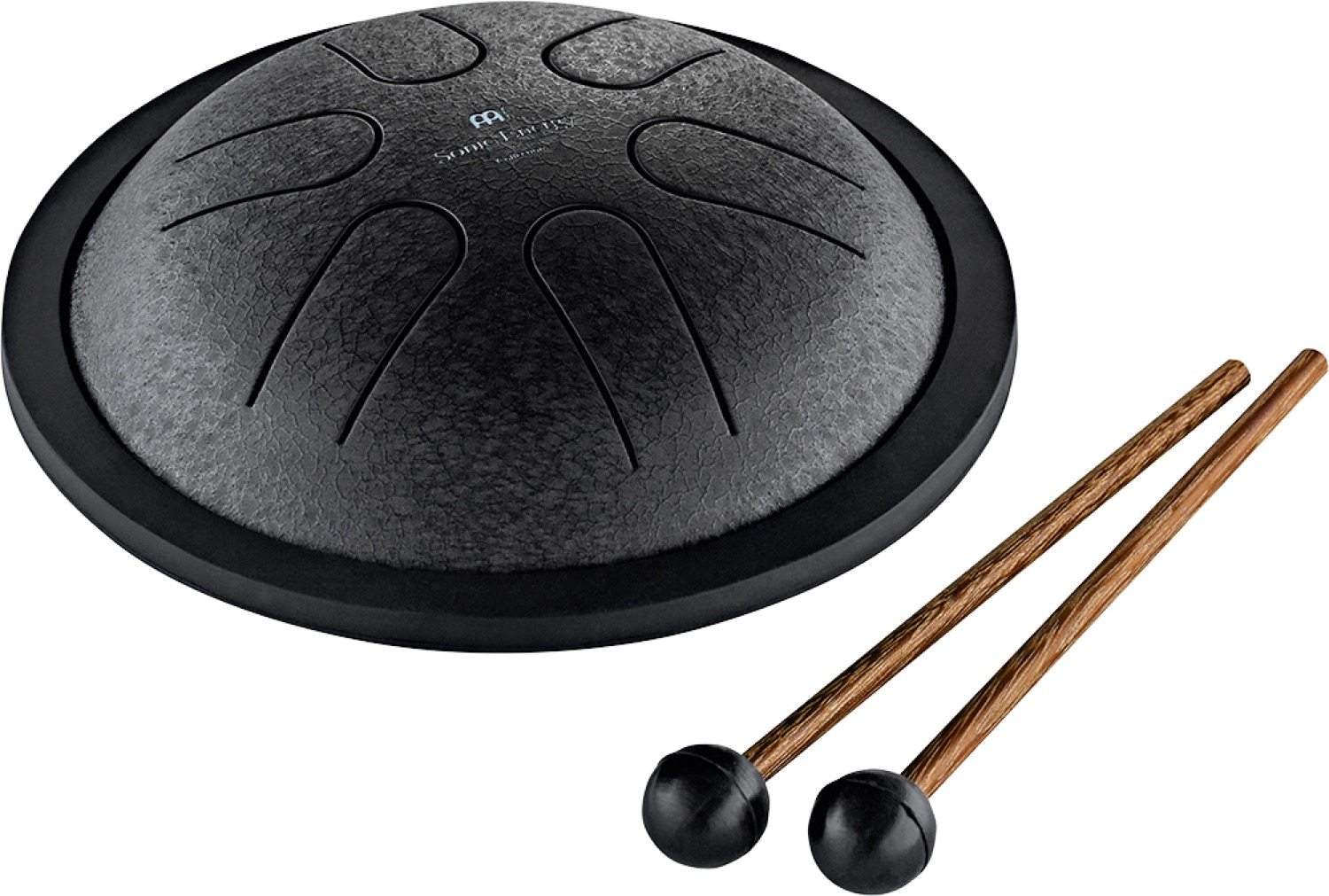 Meinl Sonic Energy MSTD1BK Övrigt - 7