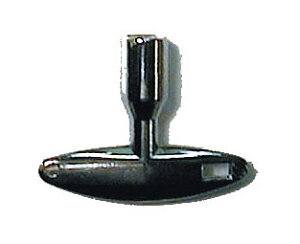 SP-7B Tuning Key