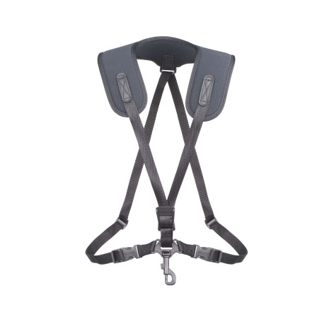 Sele Neotech Saxofon Super Harness Regular