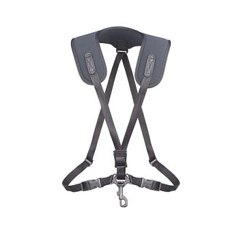 Sele Neotech Saxofon Super Harness Regular