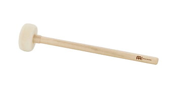 Meinl Sonic Energy SB-M-ST-L Klubbor
