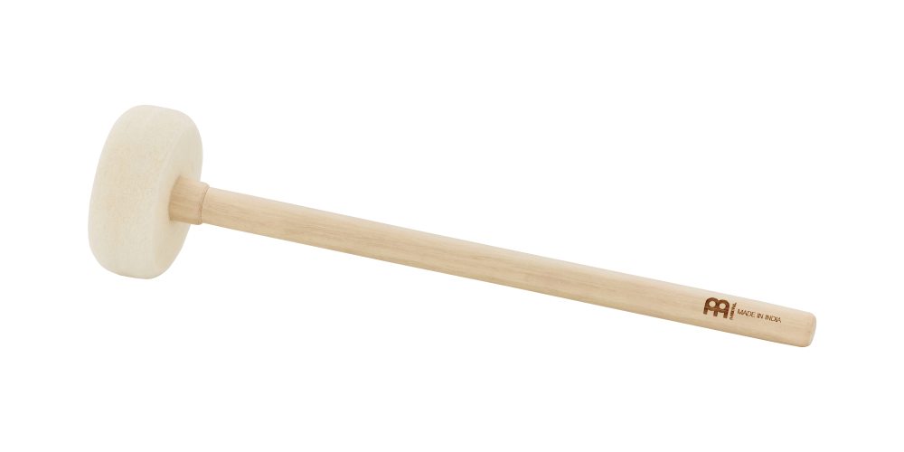 Meinl Sonic Energy SB-M-LT-L Klubbor - 2