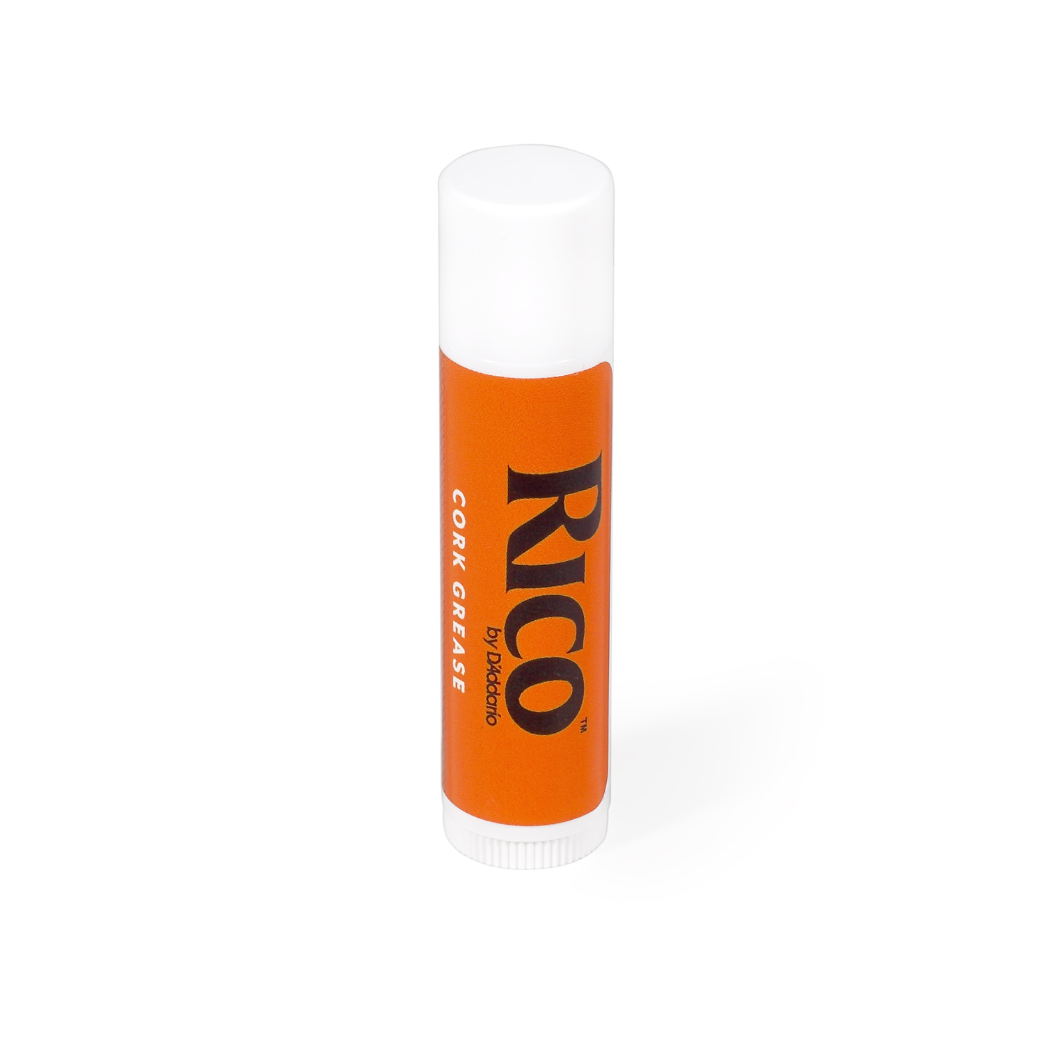 Rico Korkfett RCRKGR01 - 2