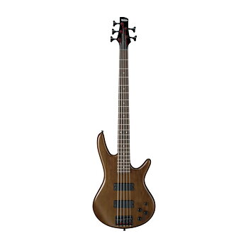 Ibanez GSR205B-WNF