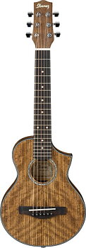 Ibanez EWP14WB-OPN Piccolo
