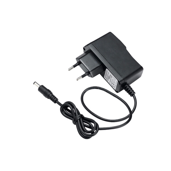 Nätadapter 1mA