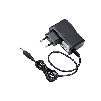 Power Adaptor 1mA