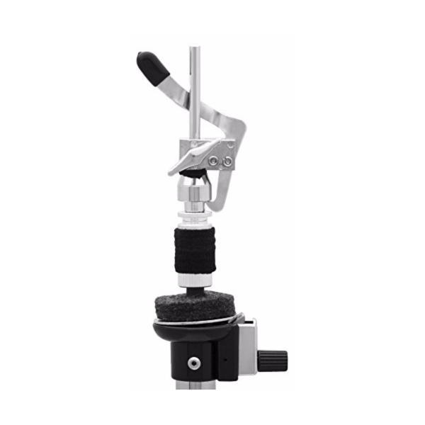 Ahead Hi-Hat Drop Clutch Assembly