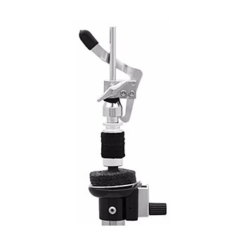 Ahead Hi-Hat Drop Clutch Assembly