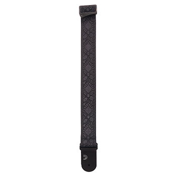 D'Addario Accessories 50TB02