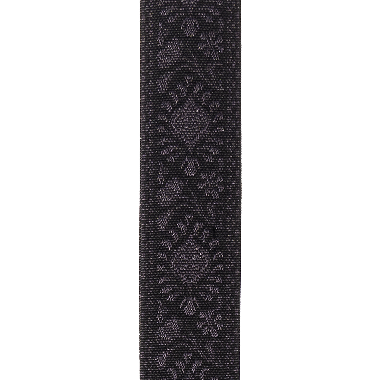 D'Addario Accessories 50TB02 - 3