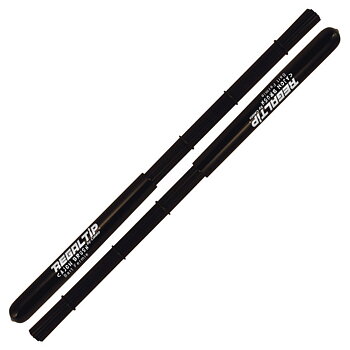 Regal Tip Cajon Brush