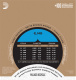 D'Addario EJ48 - 4