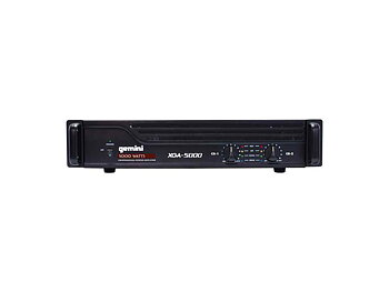 Gemini XGA-5000