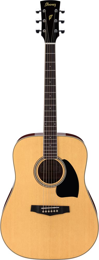 Ibanez PF15-NT - 2